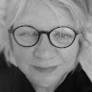 Meet your Posher, Laurel